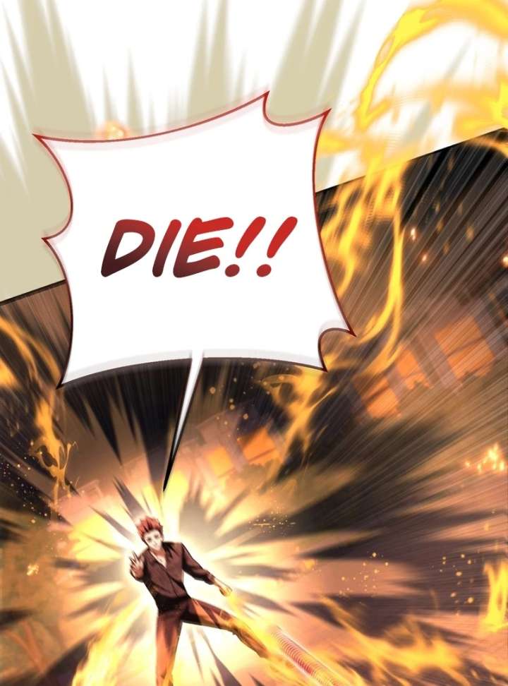 The Regressed Extra Becomes a Genius chapter 13 page 34