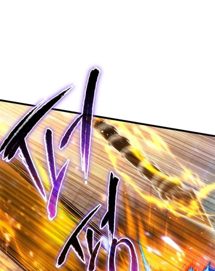 The Regressed Extra Becomes a Genius chapter 13 page 40