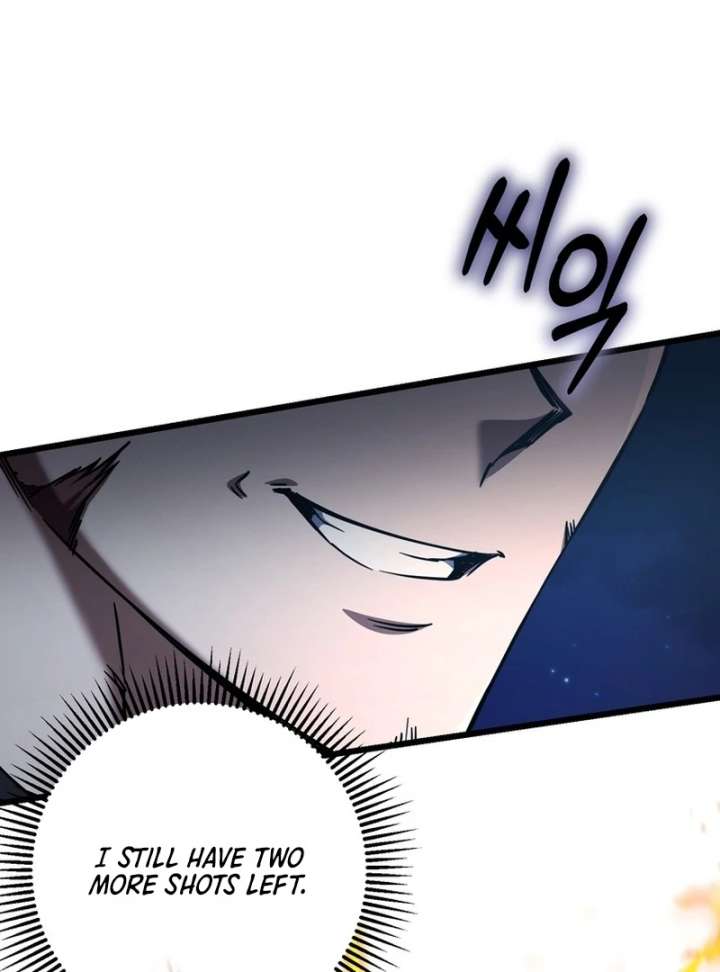 The Regressed Extra Becomes a Genius chapter 13 page 42
