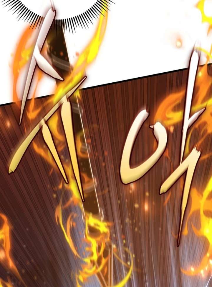 The Regressed Extra Becomes a Genius chapter 13 page 43