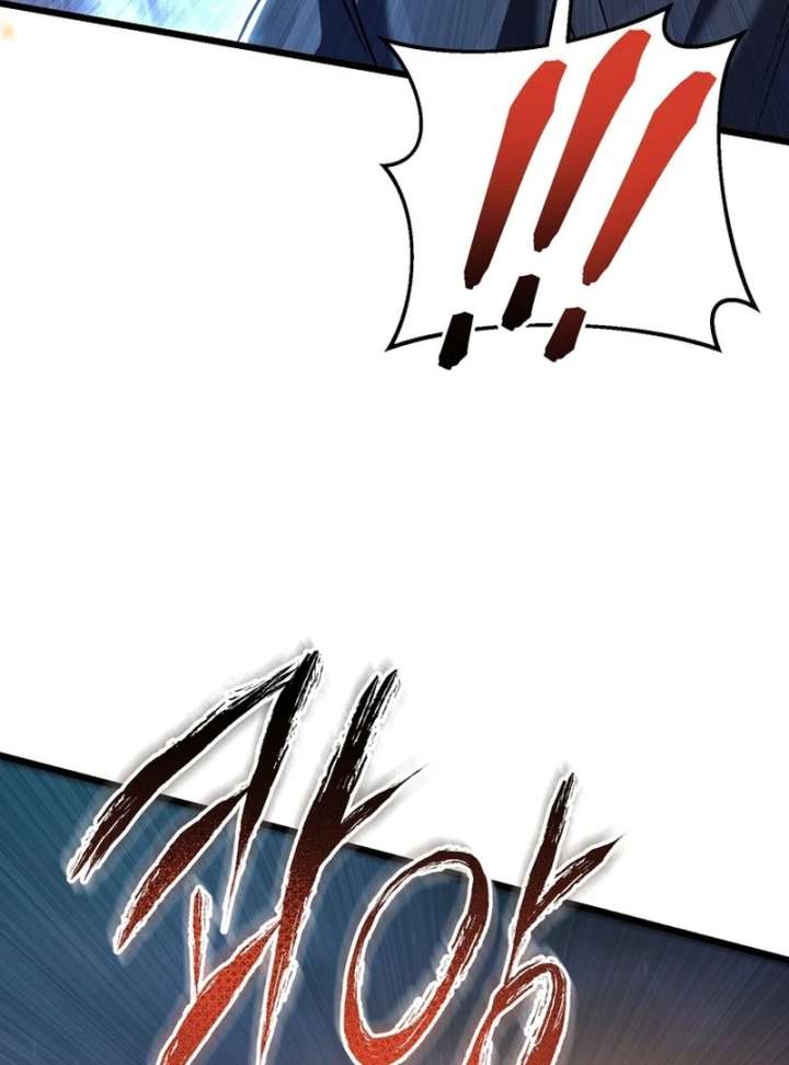 The Regressed Extra Becomes a Genius chapter 13 page 45