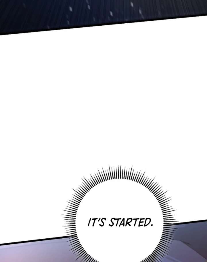 The Regressed Extra Becomes a Genius chapter 13 page 47