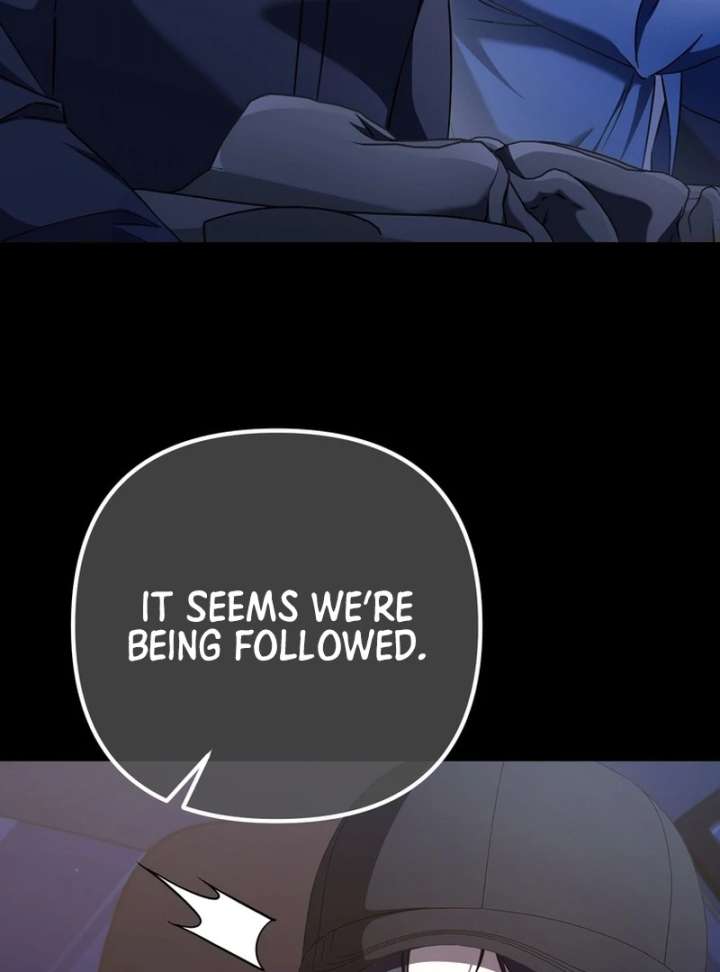 The Regressed Extra Becomes a Genius chapter 13 page 51