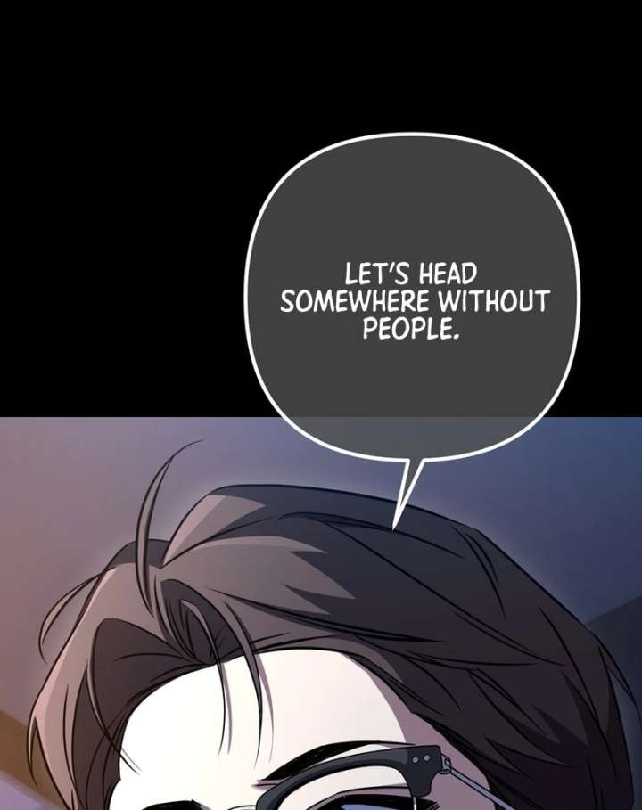 The Regressed Extra Becomes a Genius chapter 13 page 55