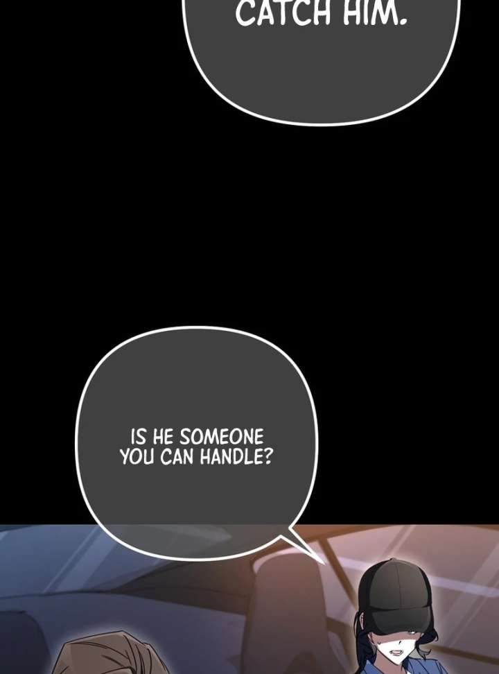 The Regressed Extra Becomes a Genius chapter 13 page 57