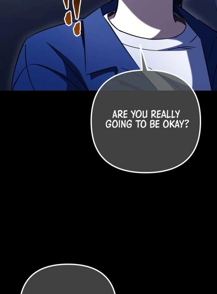 The Regressed Extra Becomes a Genius chapter 13 page 60
