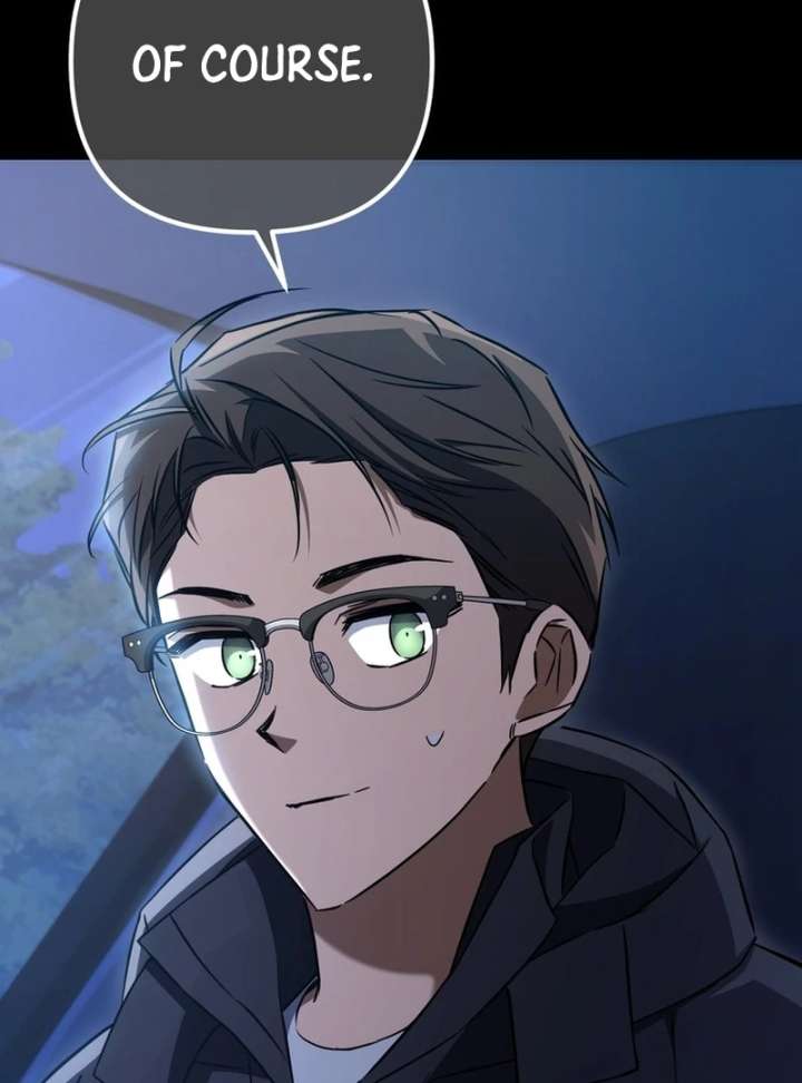 The Regressed Extra Becomes a Genius chapter 13 page 61