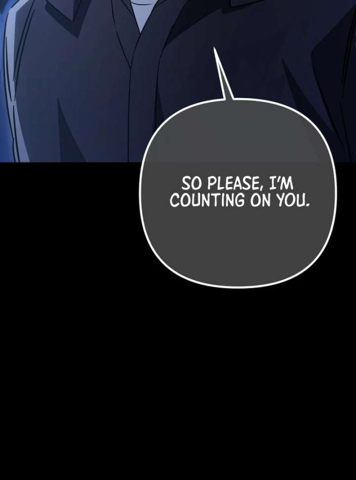 The Regressed Extra Becomes a Genius chapter 13 page 62