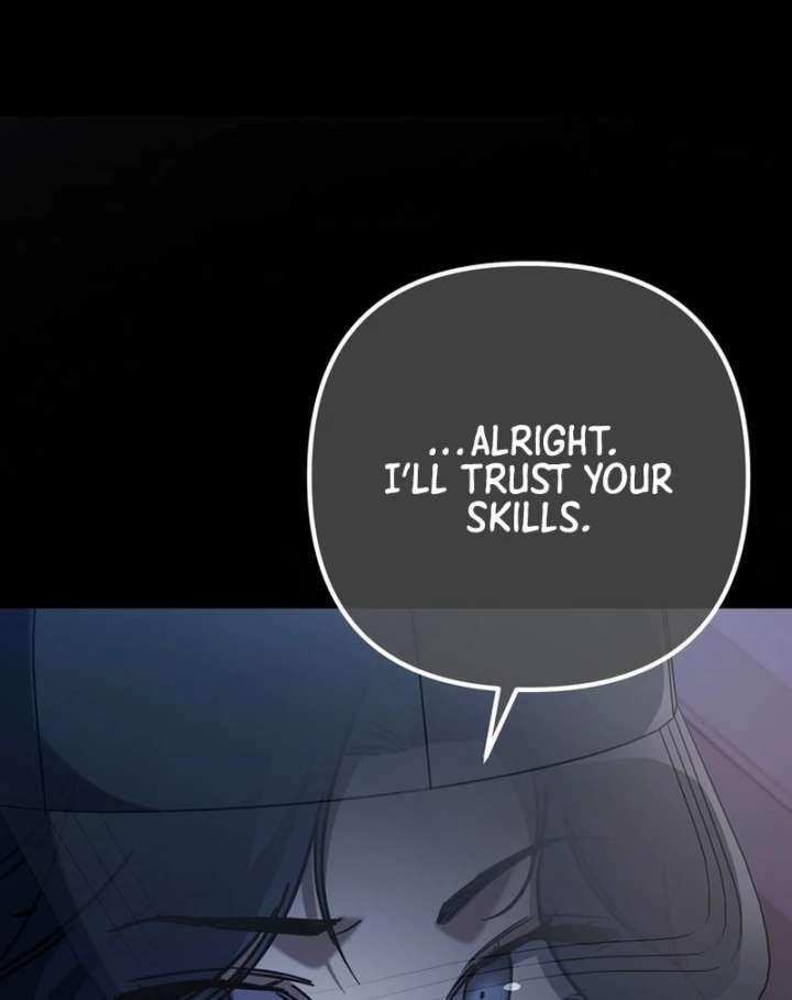 The Regressed Extra Becomes a Genius chapter 13 page 64
