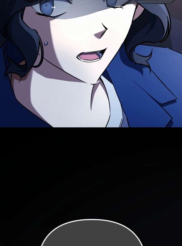 The Regressed Extra Becomes a Genius chapter 13 page 65