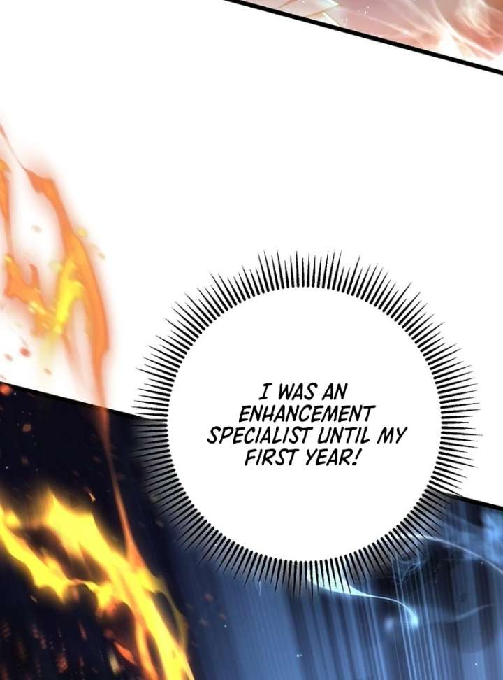 The Regressed Extra Becomes a Genius chapter 13 page 70
