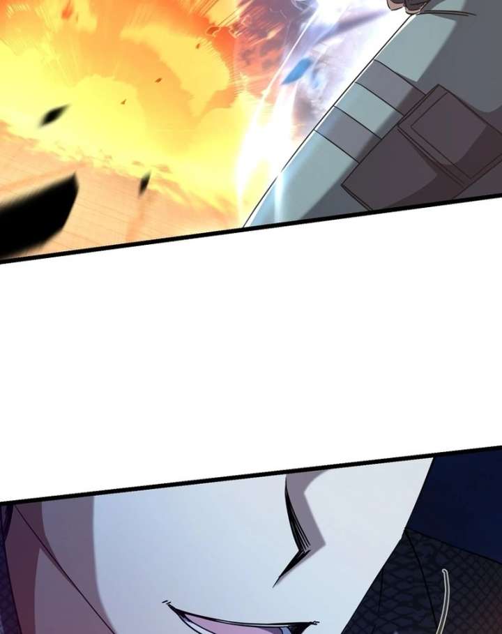 The Regressed Extra Becomes a Genius chapter 13 page 72