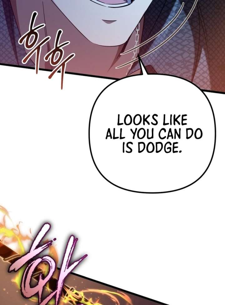The Regressed Extra Becomes a Genius chapter 13 page 73