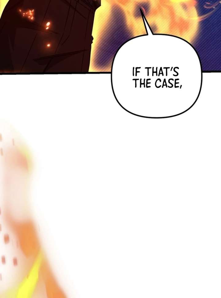 The Regressed Extra Becomes a Genius chapter 13 page 75