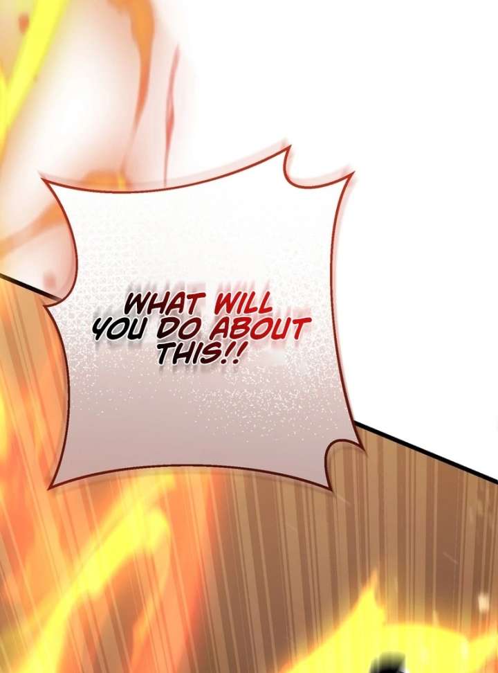 The Regressed Extra Becomes a Genius chapter 13 page 76
