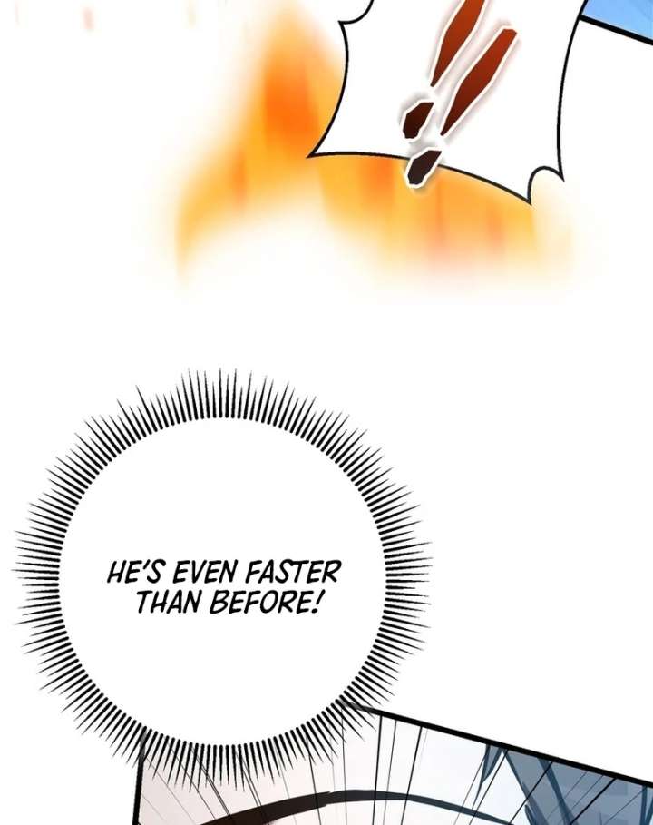The Regressed Extra Becomes a Genius chapter 13 page 79