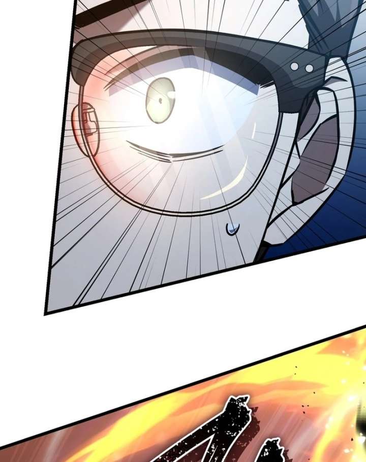 The Regressed Extra Becomes a Genius chapter 13 page 80