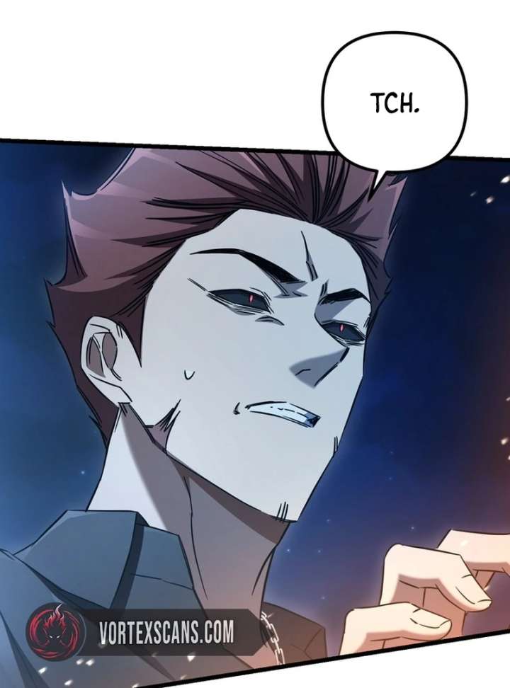 The Regressed Extra Becomes a Genius chapter 13 page 83