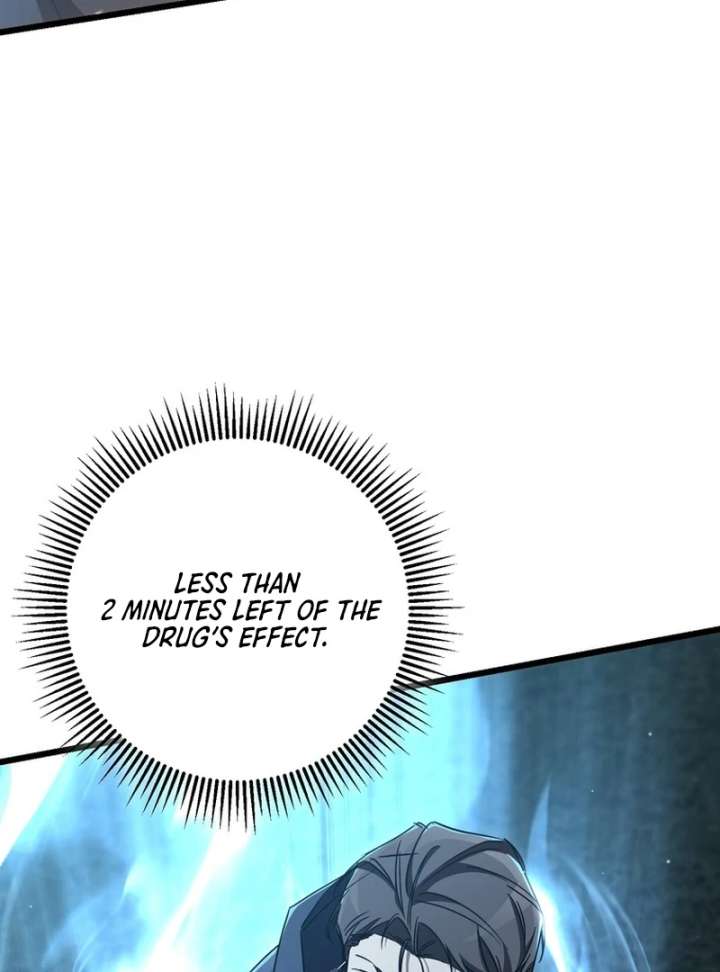 The Regressed Extra Becomes a Genius chapter 13 page 84