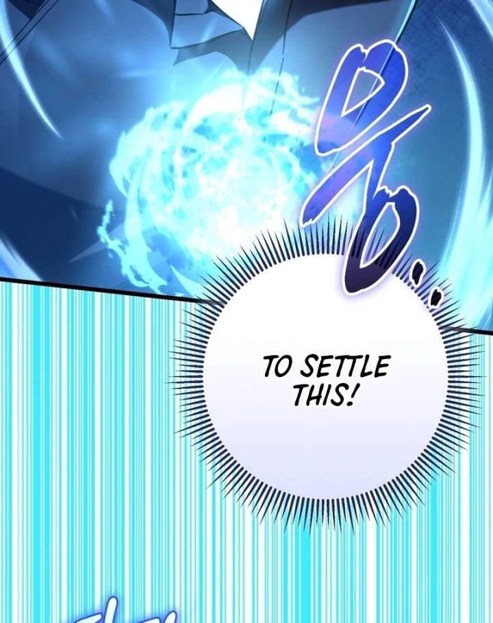 The Regressed Extra Becomes a Genius chapter 13 page 87