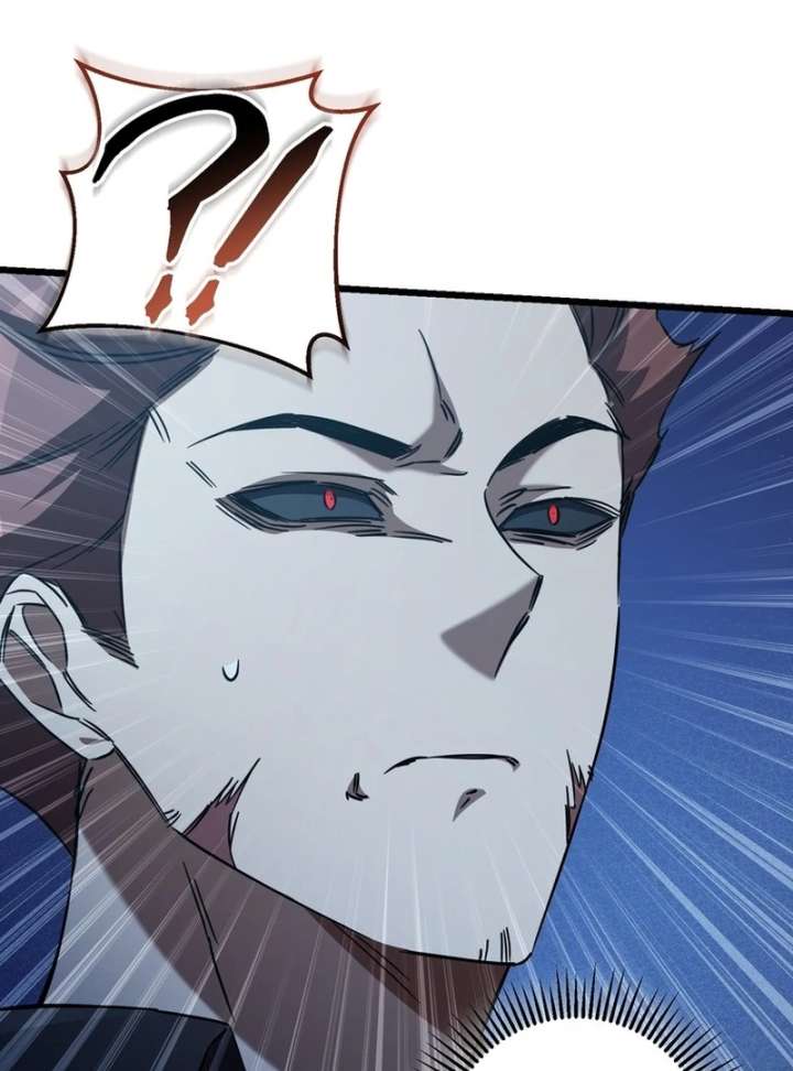 The Regressed Extra Becomes a Genius chapter 13 page 90