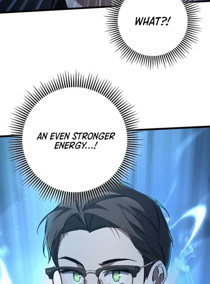 The Regressed Extra Becomes a Genius chapter 13 page 91