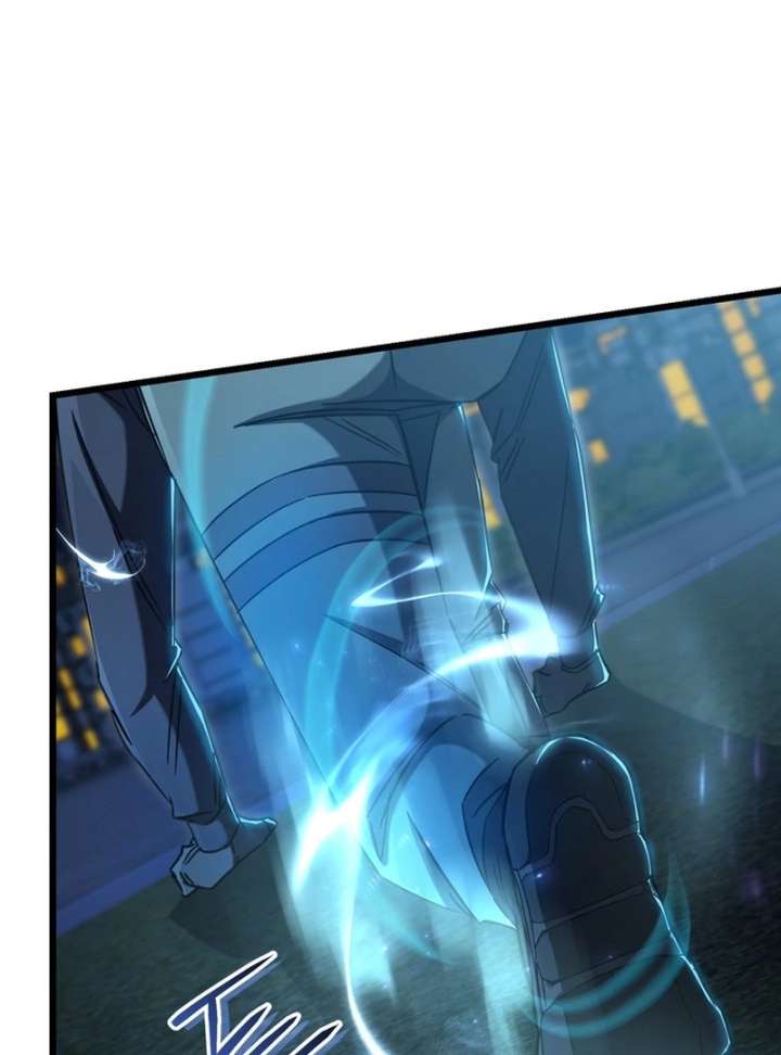 The Regressed Extra Becomes a Genius chapter 13 page 93