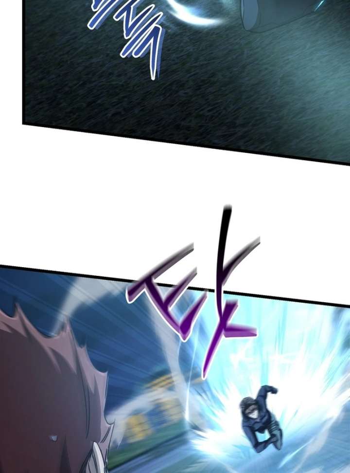 The Regressed Extra Becomes a Genius chapter 13 page 94