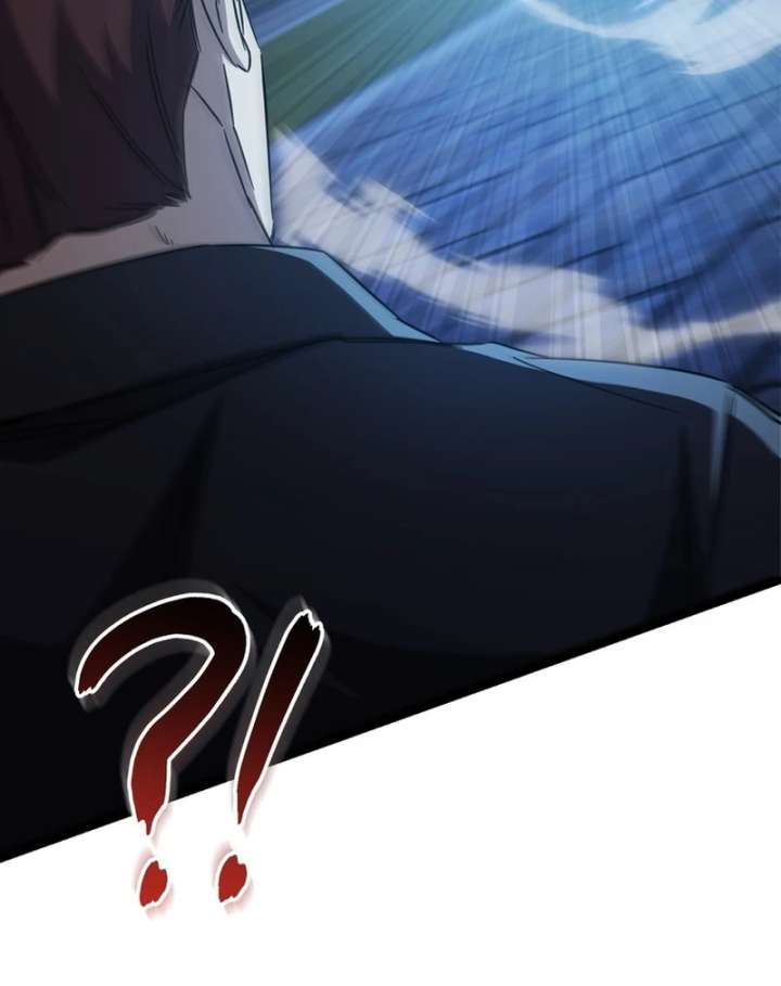 The Regressed Extra Becomes a Genius chapter 13 page 95