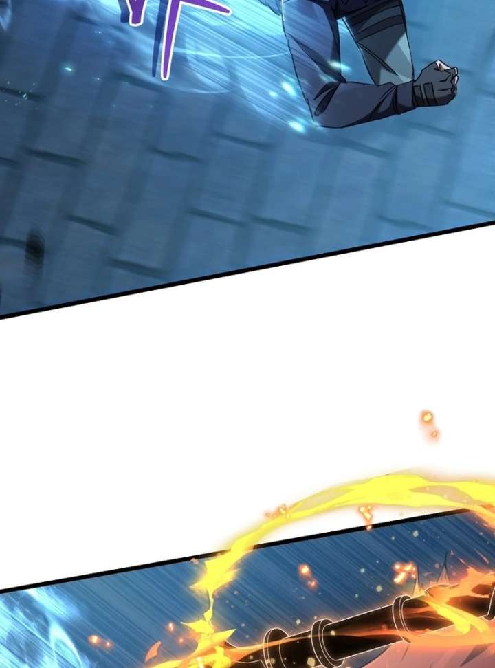 The Regressed Extra Becomes a Genius chapter 13 page 101