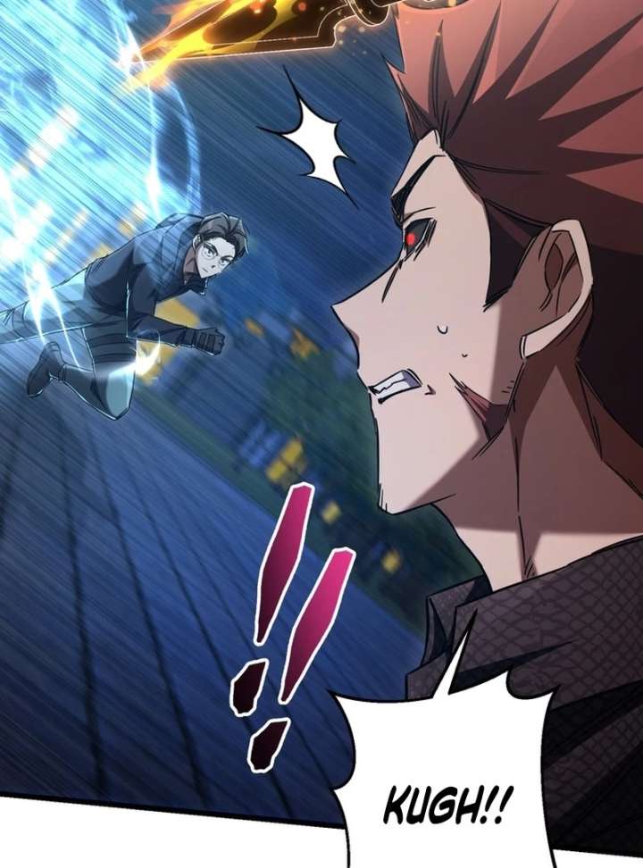 The Regressed Extra Becomes a Genius chapter 13 page 102