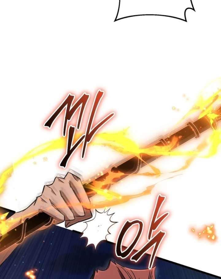 The Regressed Extra Becomes a Genius chapter 13 page 103