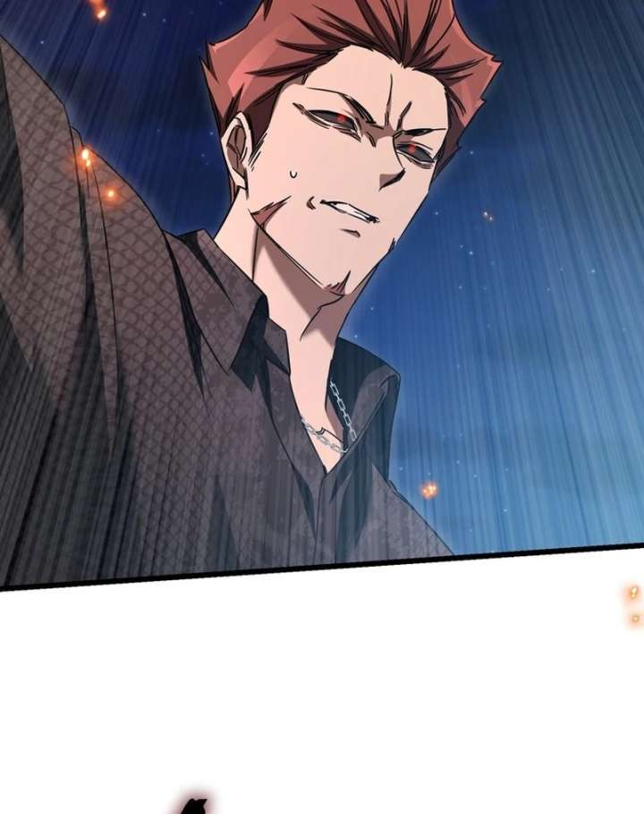 The Regressed Extra Becomes a Genius chapter 13 page 104