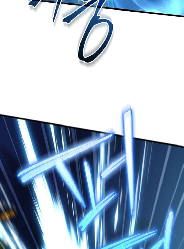 The Regressed Extra Becomes a Genius chapter 13 page 108