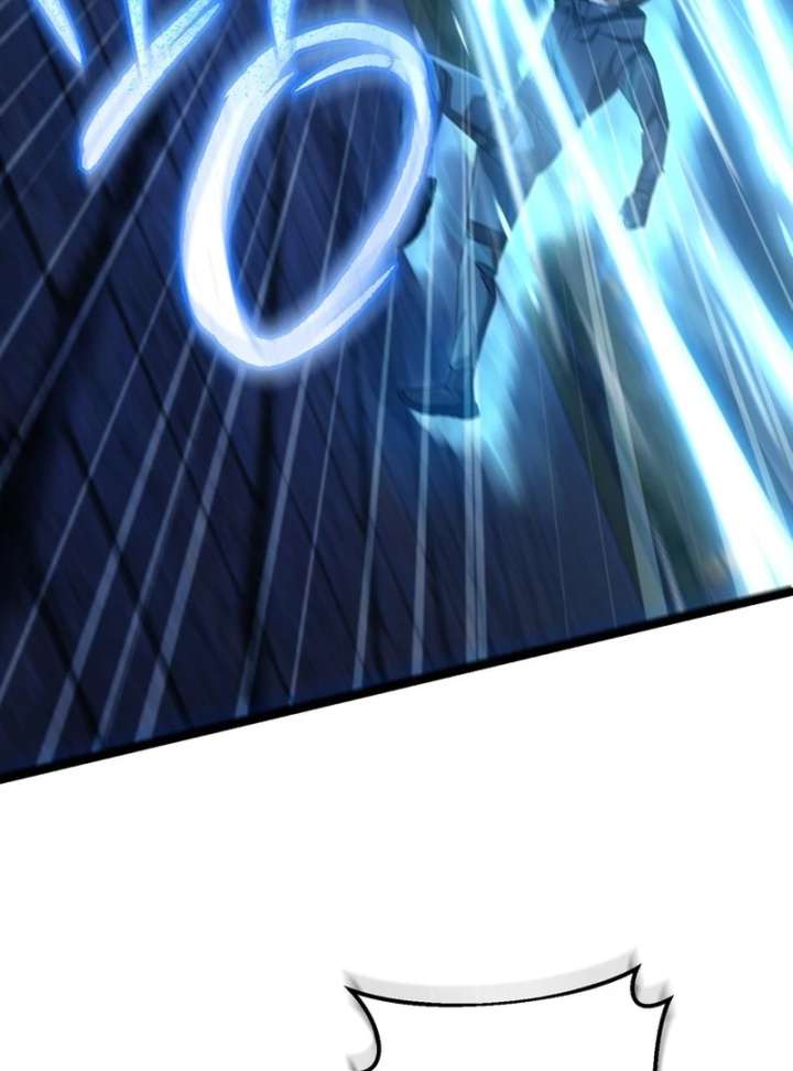 The Regressed Extra Becomes a Genius chapter 13 page 110