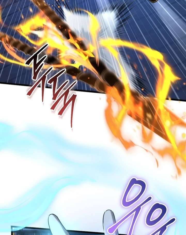 The Regressed Extra Becomes a Genius chapter 13 page 112