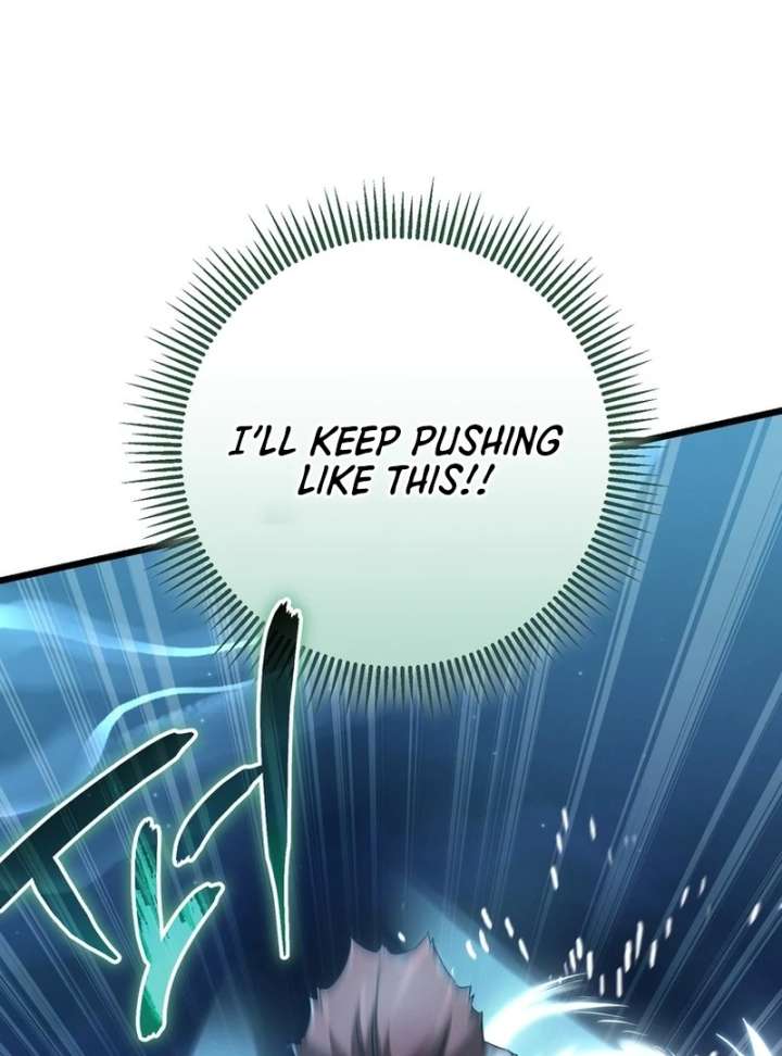 The Regressed Extra Becomes a Genius chapter 13 page 114