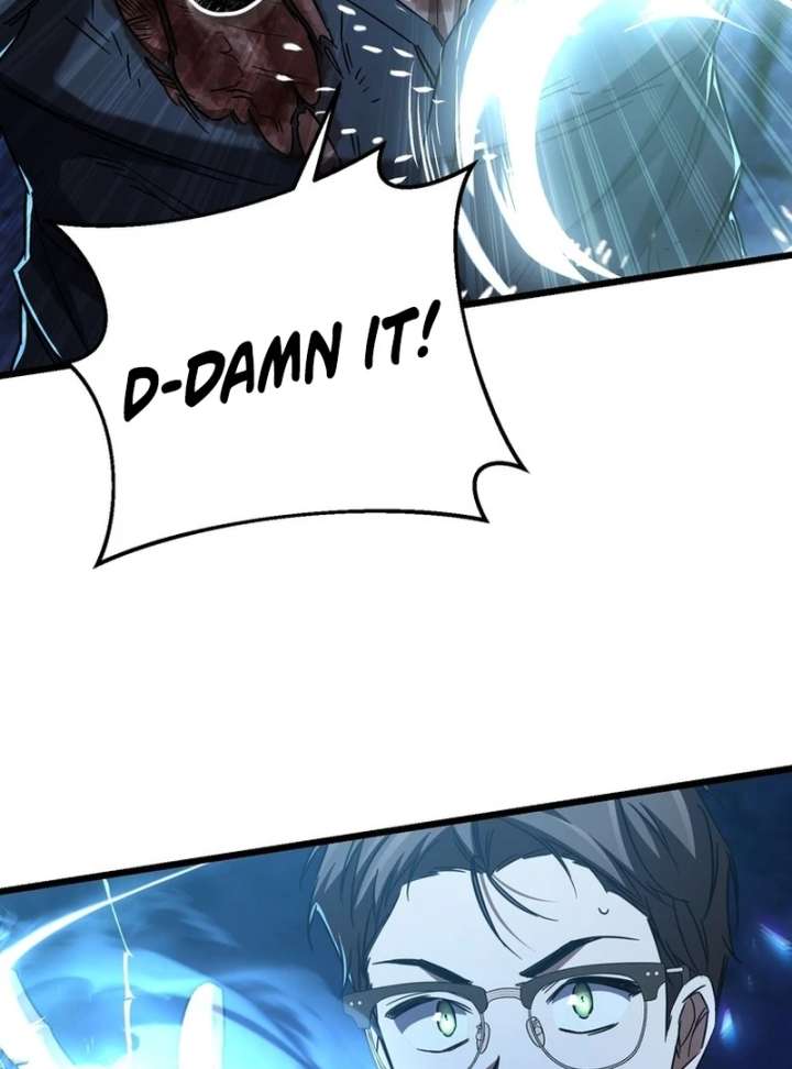 The Regressed Extra Becomes a Genius chapter 13 page 118