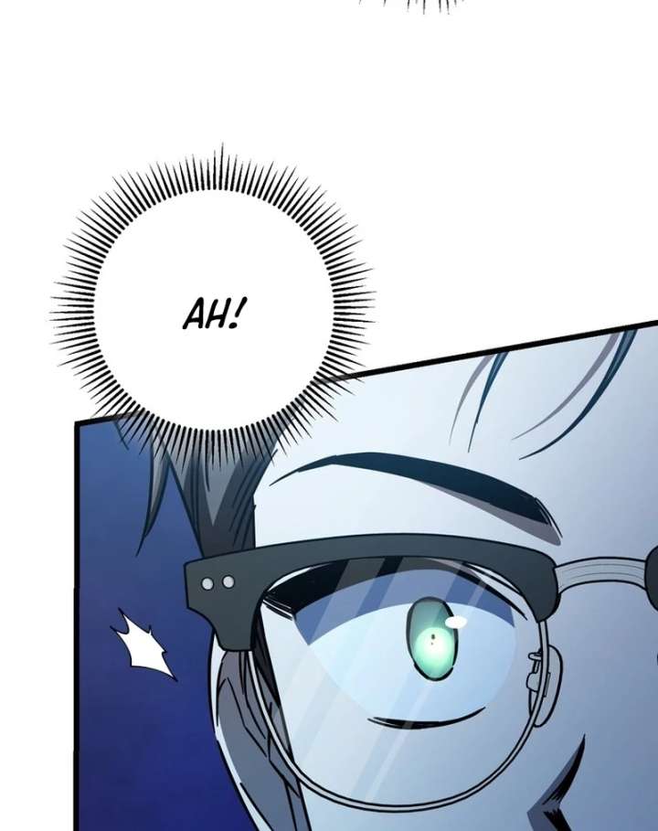 The Regressed Extra Becomes a Genius chapter 13 page 120