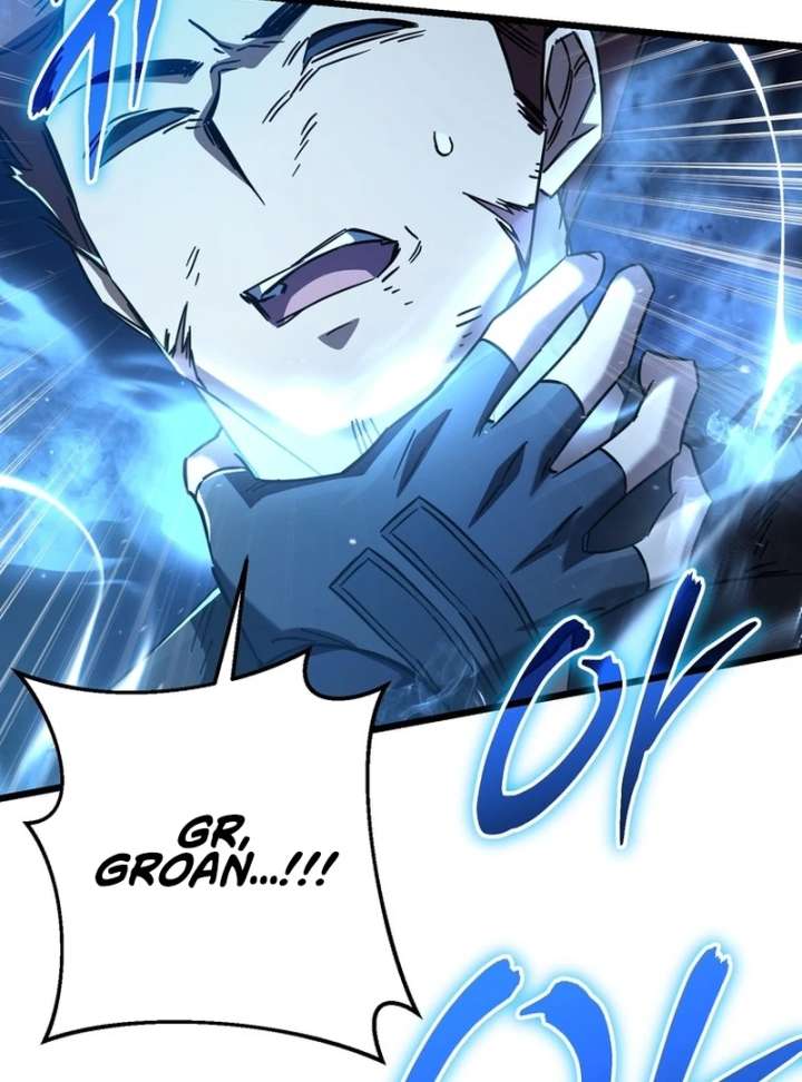 The Regressed Extra Becomes a Genius chapter 13 page 126