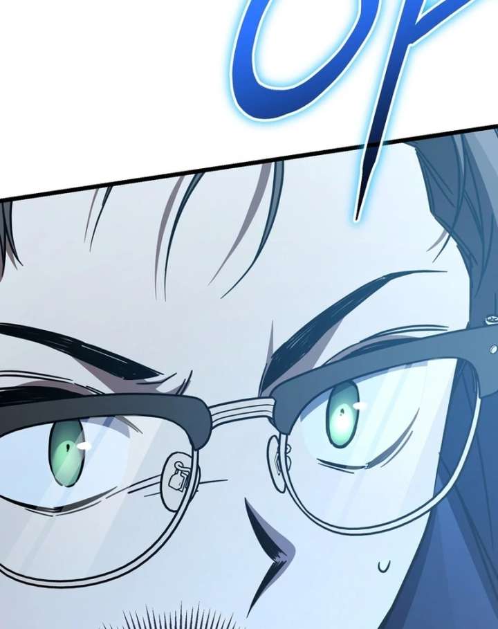 The Regressed Extra Becomes a Genius chapter 13 page 127