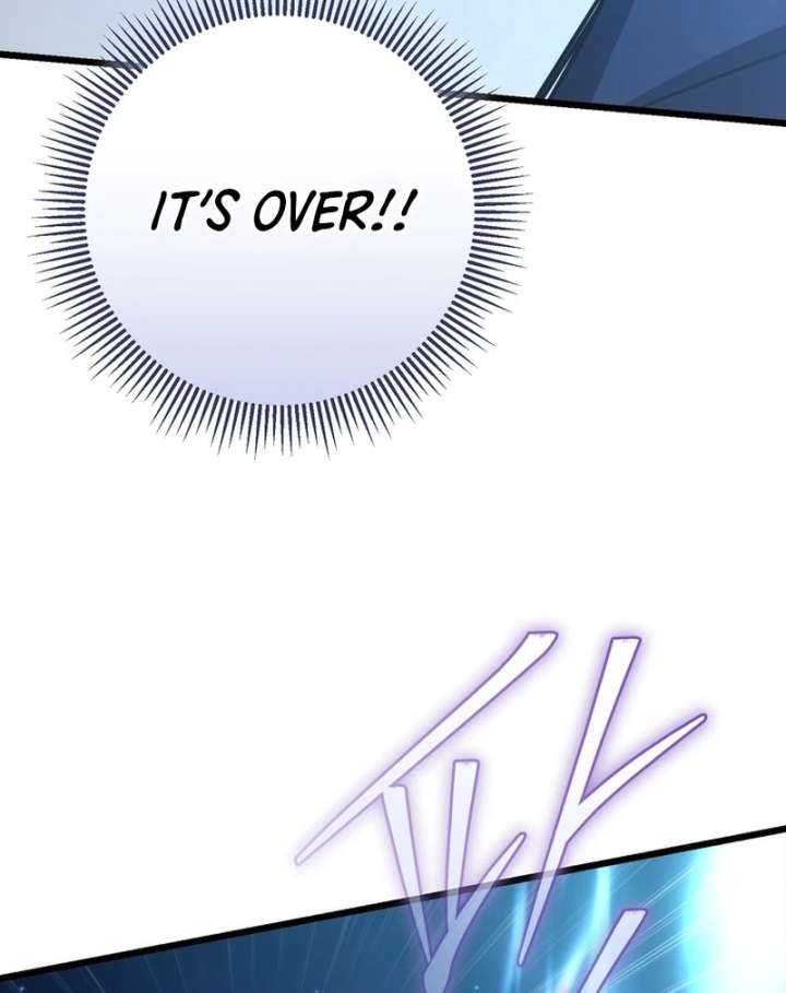 The Regressed Extra Becomes a Genius chapter 13 page 128