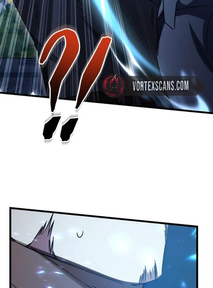 The Regressed Extra Becomes a Genius chapter 13 page 130