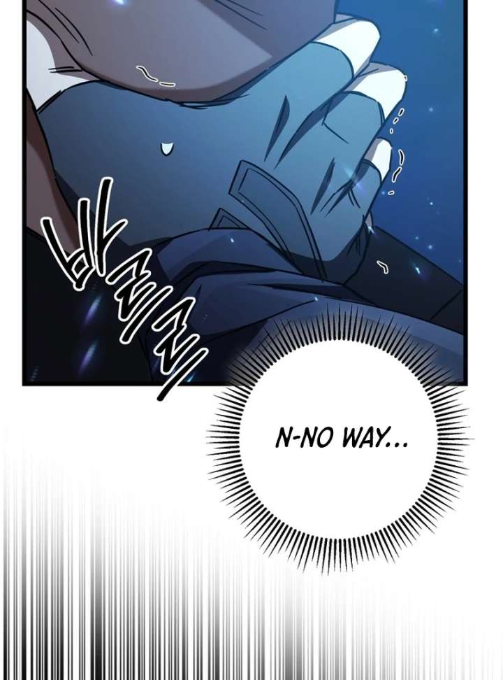 The Regressed Extra Becomes a Genius chapter 13 page 131