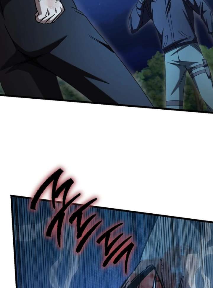 The Regressed Extra Becomes a Genius chapter 13 page 134
