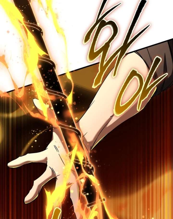 The Regressed Extra Becomes a Genius chapter 13 page 136