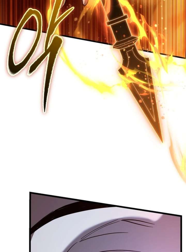 The Regressed Extra Becomes a Genius chapter 13 page 137
