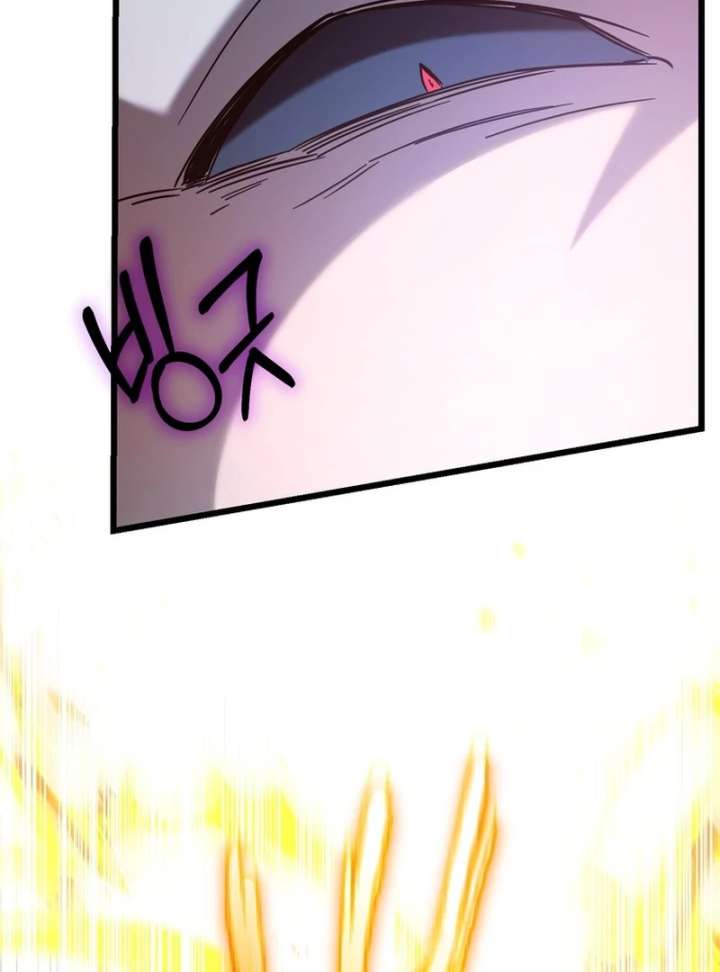 The Regressed Extra Becomes a Genius chapter 13 page 138
