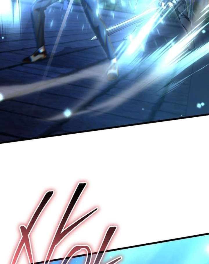 The Regressed Extra Becomes a Genius chapter 13 page 144