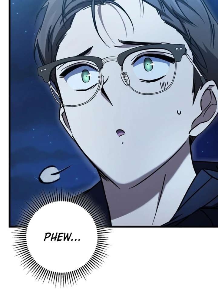 The Regressed Extra Becomes a Genius chapter 13 page 147